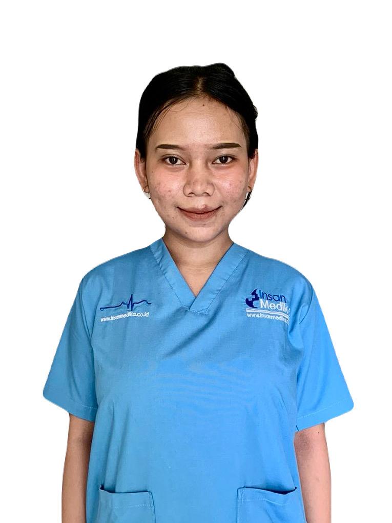 Perawat Lansia, Perawat Home Care, Perawat Anak, Perawat medis, home care jakarta, home care surabaya, home care medan, home care semarang, home care bandung, home care palembang